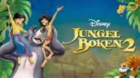 thumbnail - Jungelboken 2