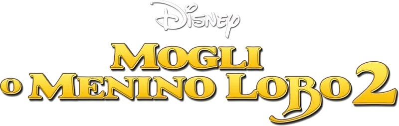 Mogli: O Menino Lobo 2