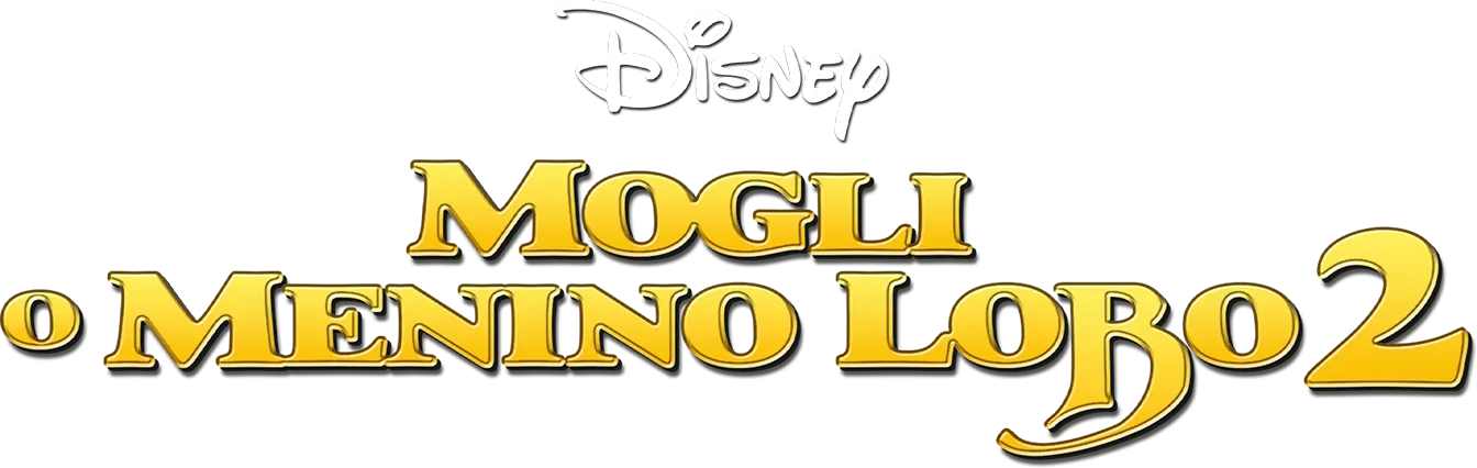 Mogli: O Menino Lobo 2