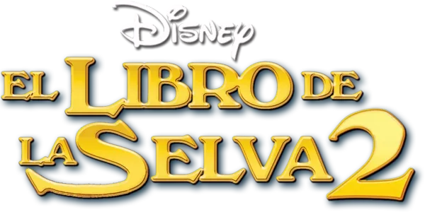 El libro de la selva 2
