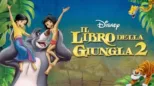 thumbnail - Il libro della giungla 2