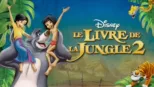 thumbnail - Le Livre de la jungle 2