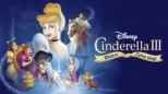 thumbnail - Cinderella III - Wahre Liebe siegt