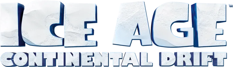 Ice Age: Continental Drift