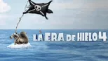 thumbnail - La Era De Hielo 4