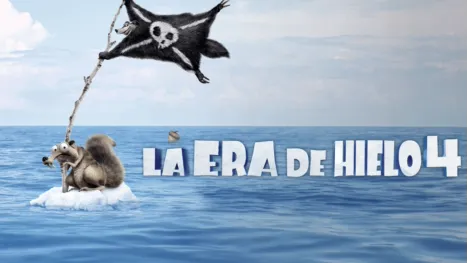 thumbnail - La Era De Hielo 4