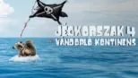 thumbnail - Jégkorszak 4. – Vándorló kontinens
