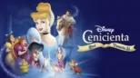 thumbnail - Cenicienta. Qué Pasaría Si...