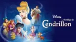 thumbnail - Le Sortilège de Cendrillon