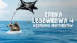 thumbnail - Epoka lodowcowa 4: Wędrówka kontynentów