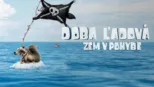 thumbnail - Doba ľadová: Zem v pohybe