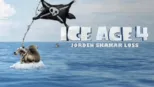thumbnail - Ice Age 4: Jorden skakar loss