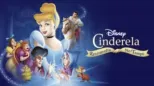 thumbnail - Cinderela: Reviravolta no Tempo