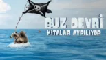 thumbnail - Buz Devri: Kıtalar Ayrılıyor
