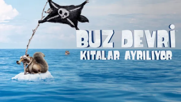 thumbnail - Buz Devri: Kıtalar Ayrılıyor