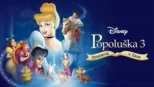 thumbnail - Popoluška 3: Stratená v čase