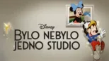 thumbnail - Bylo nebylo jedno studio