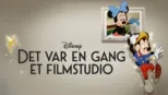 thumbnail - Det var en gang et filmstudio