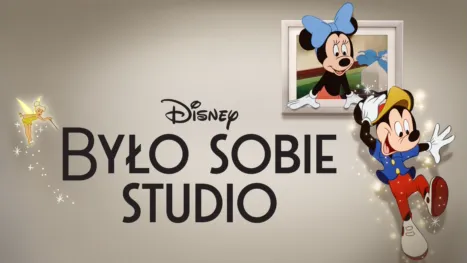 thumbnail - Było sobie studio