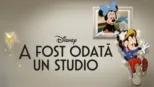 thumbnail - A fost odată un studio