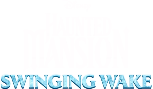 Haunted Mansion: Swinging Wake