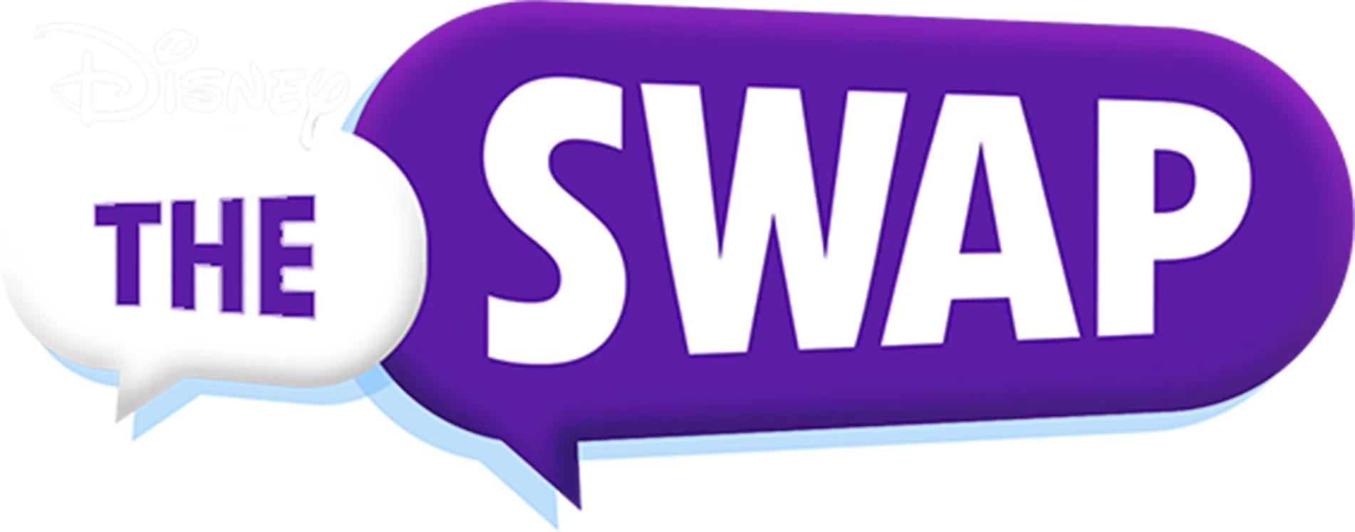 The Swap