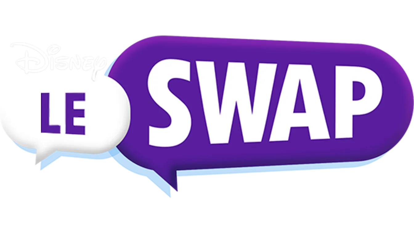 Le swap