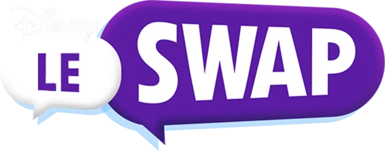 Le swap