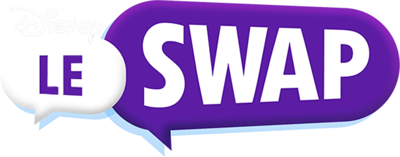 Le swap