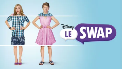 thumbnail - Le swap