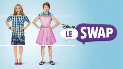 Le swap