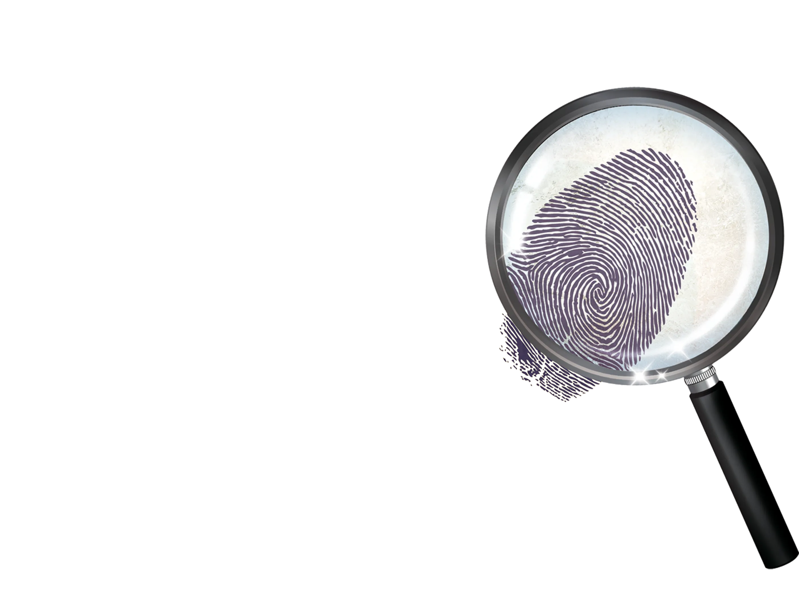 Binny und der Geist