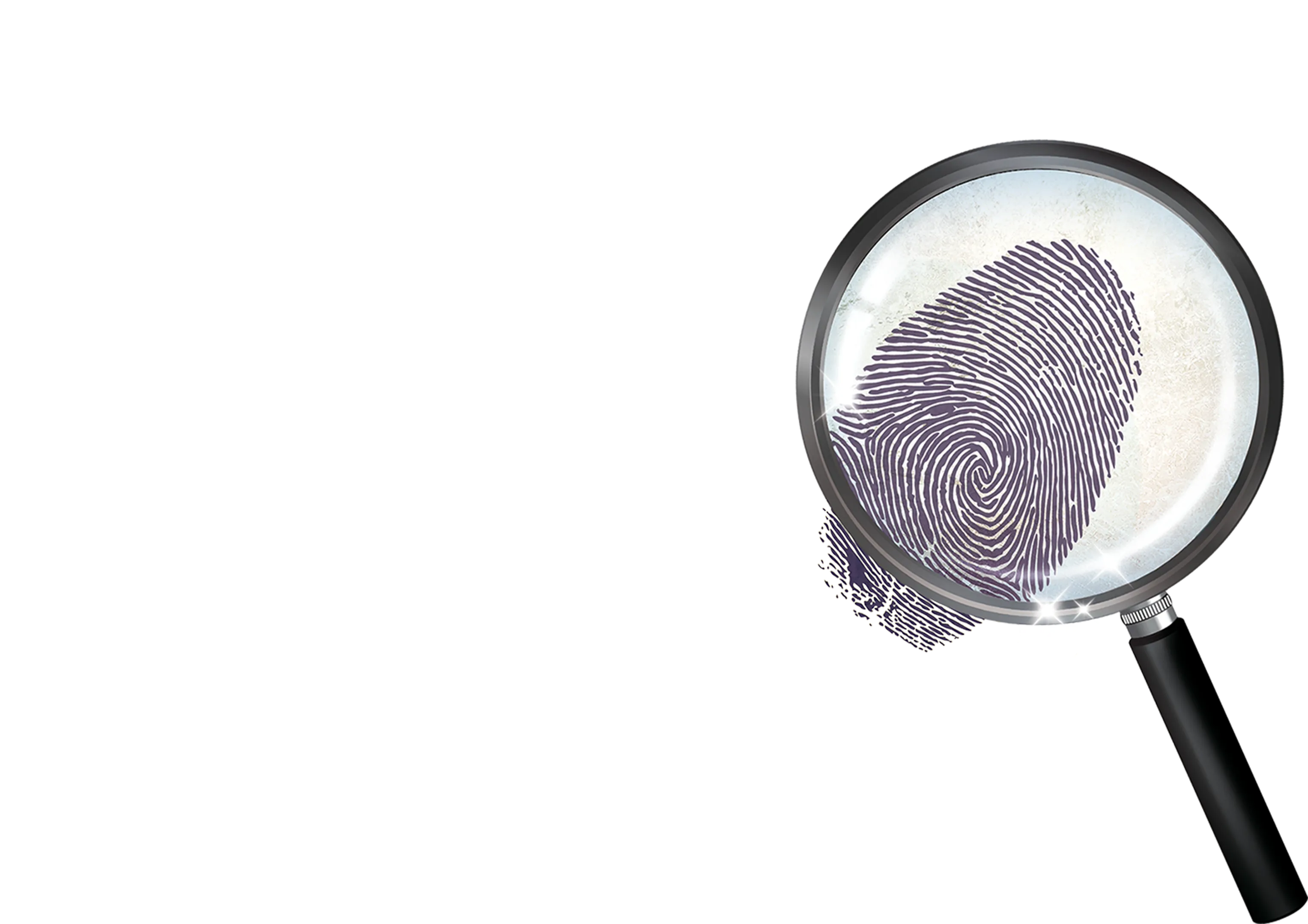 Binny a duchové
