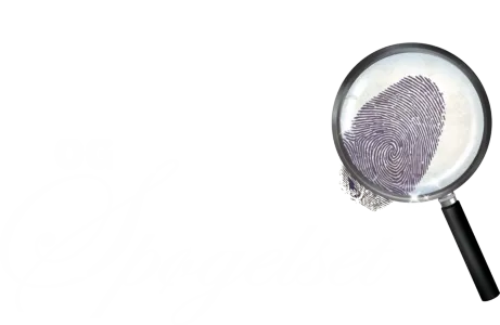 Binny og spøgelset
