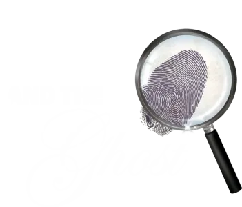 Binny and the Ghost