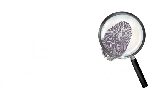Binny e il fantasma