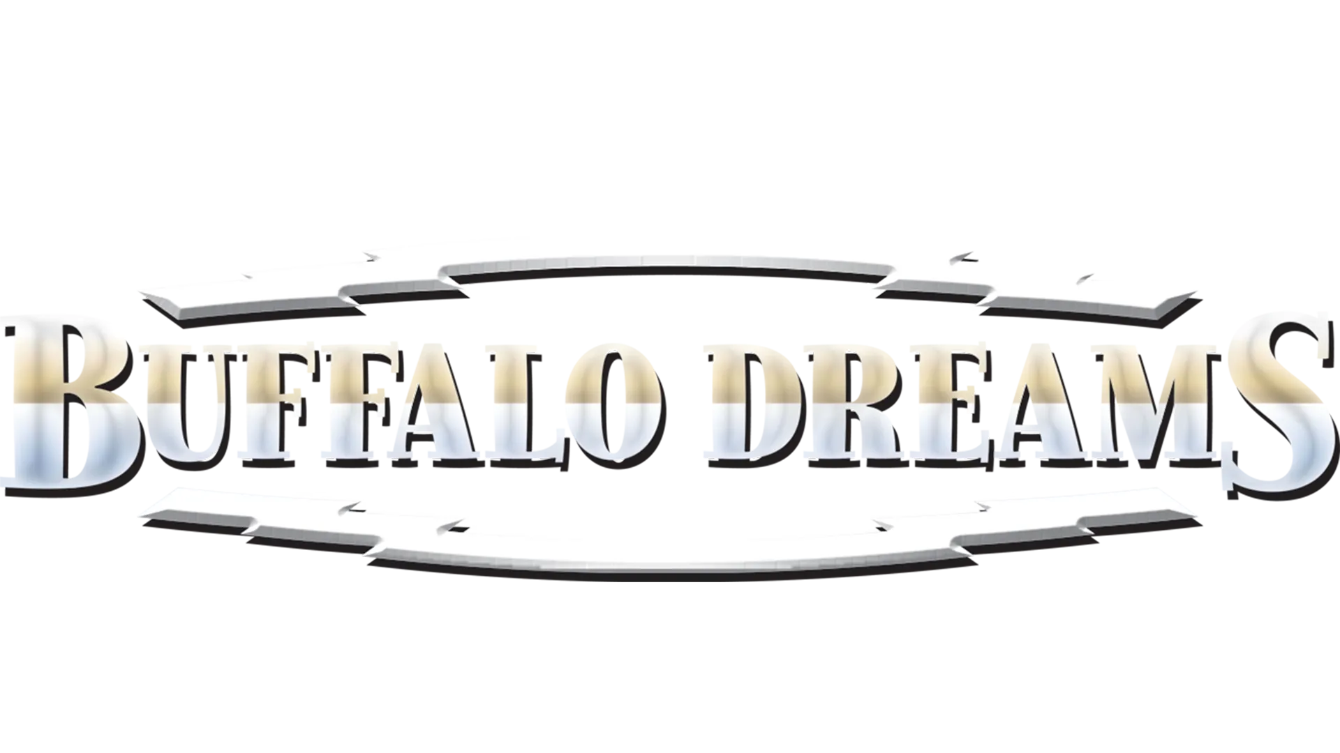 Buffalo Dreams
