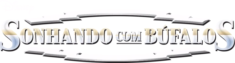 Sonhando com Búfalos