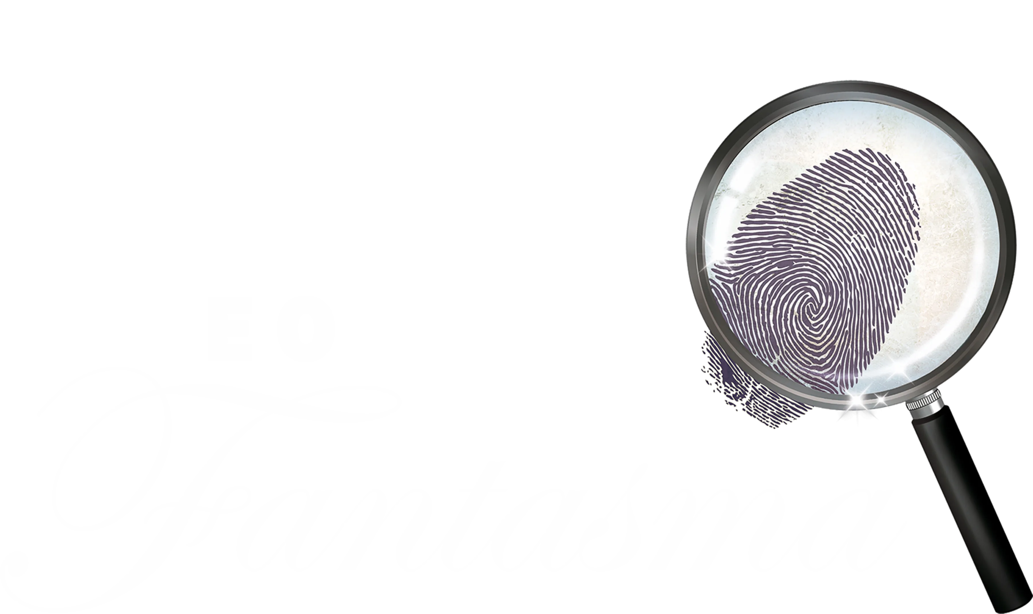 Binny e o Fantasma