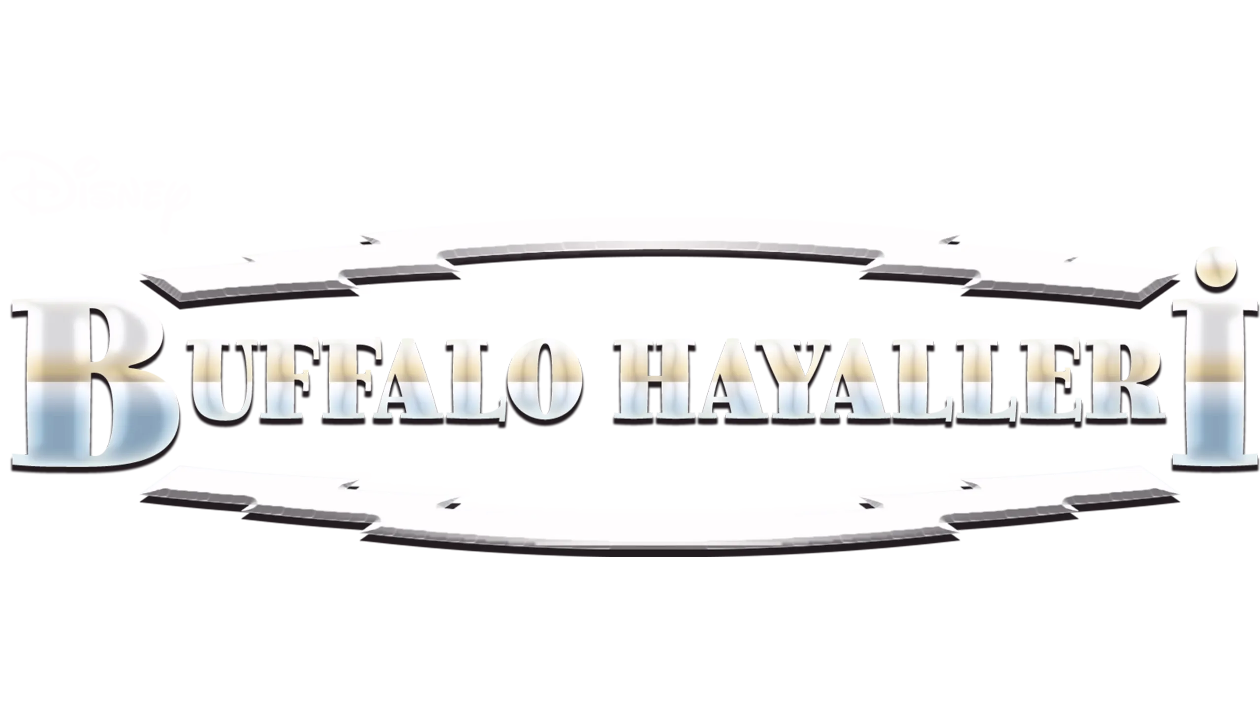 Buffalo Hayalleri