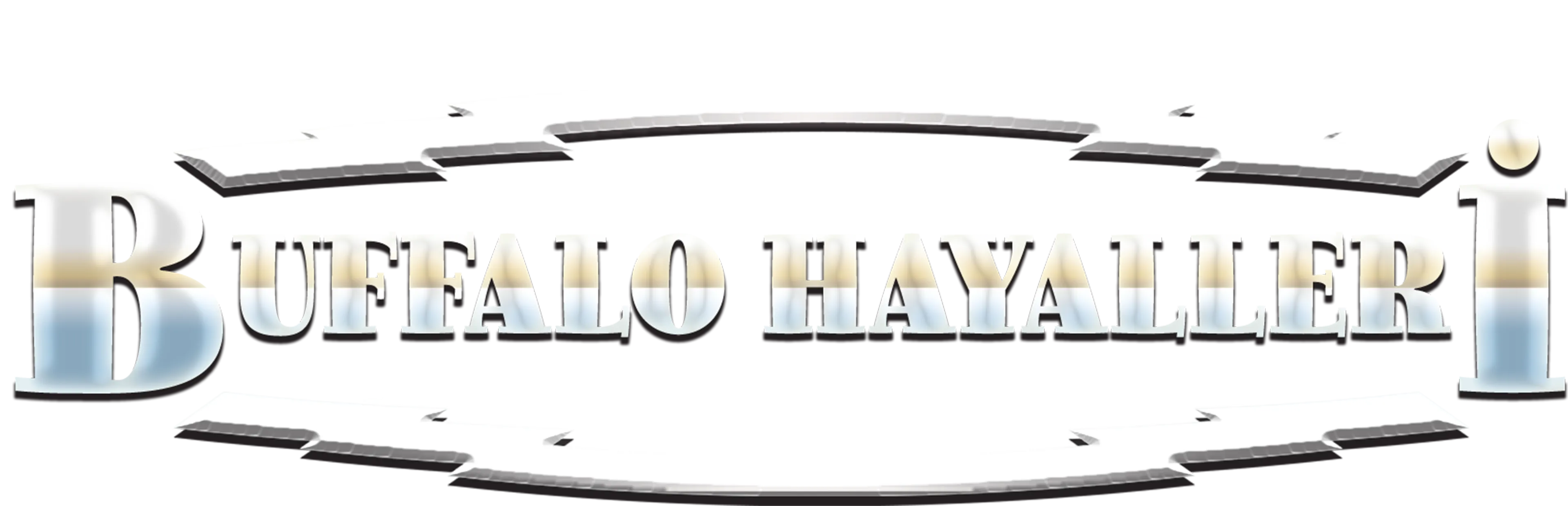Buffalo Hayalleri