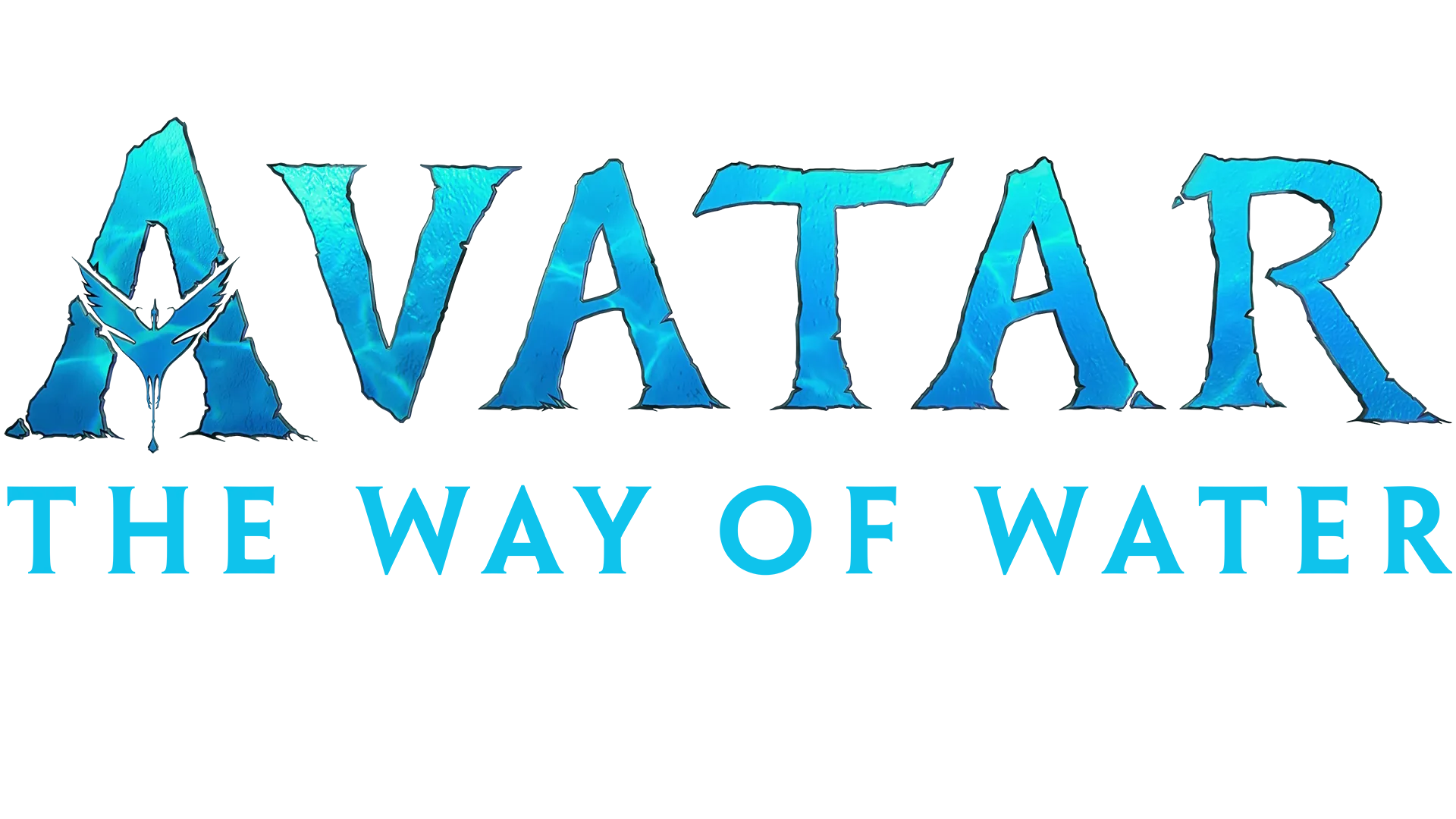Více z Pandořiny skříňky: Kaskadéři | Avatar: The Way of Water