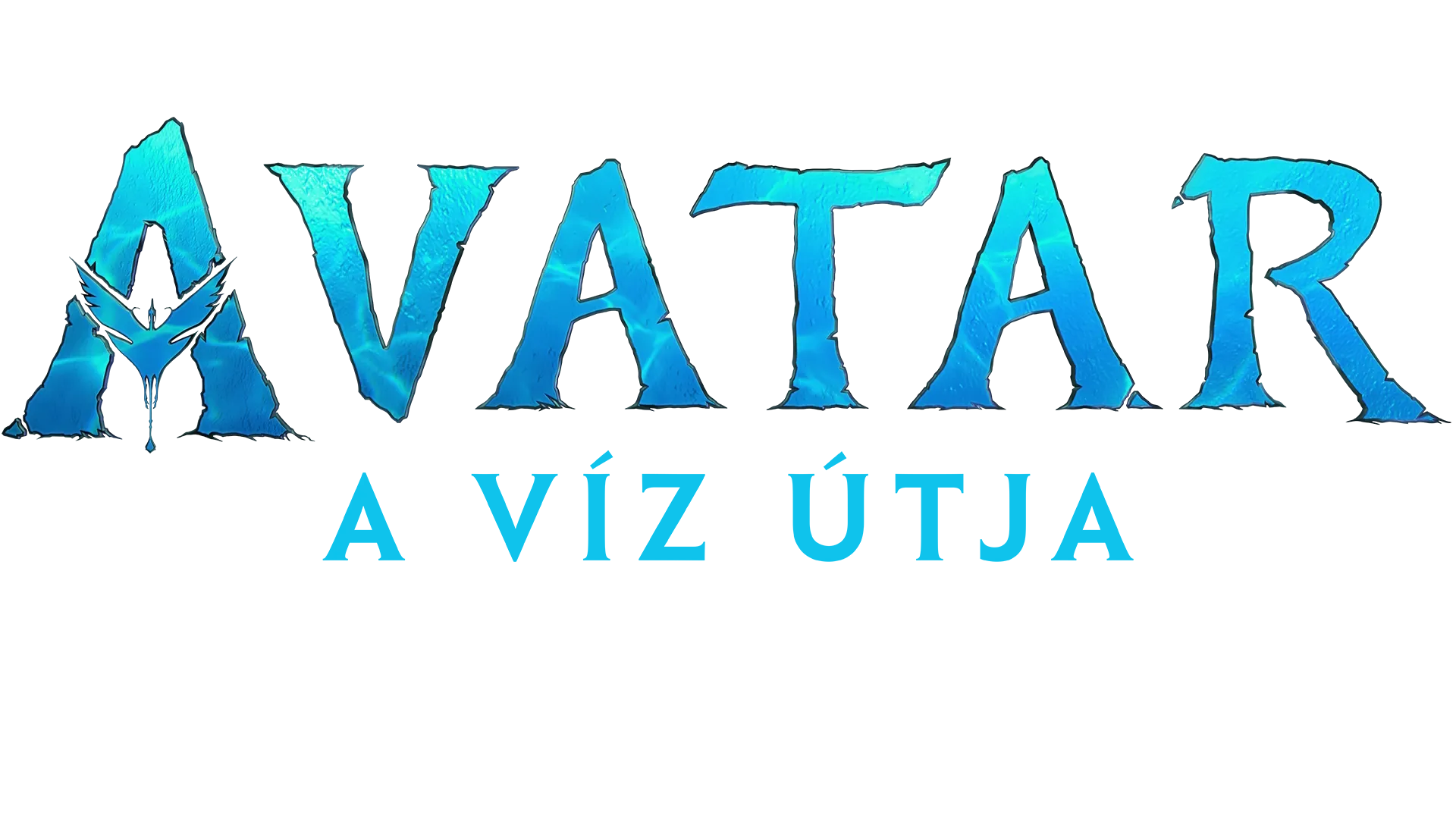 Még több Pandora szelencéjéből: Kaszkadőrök | Avatar: A víz útja