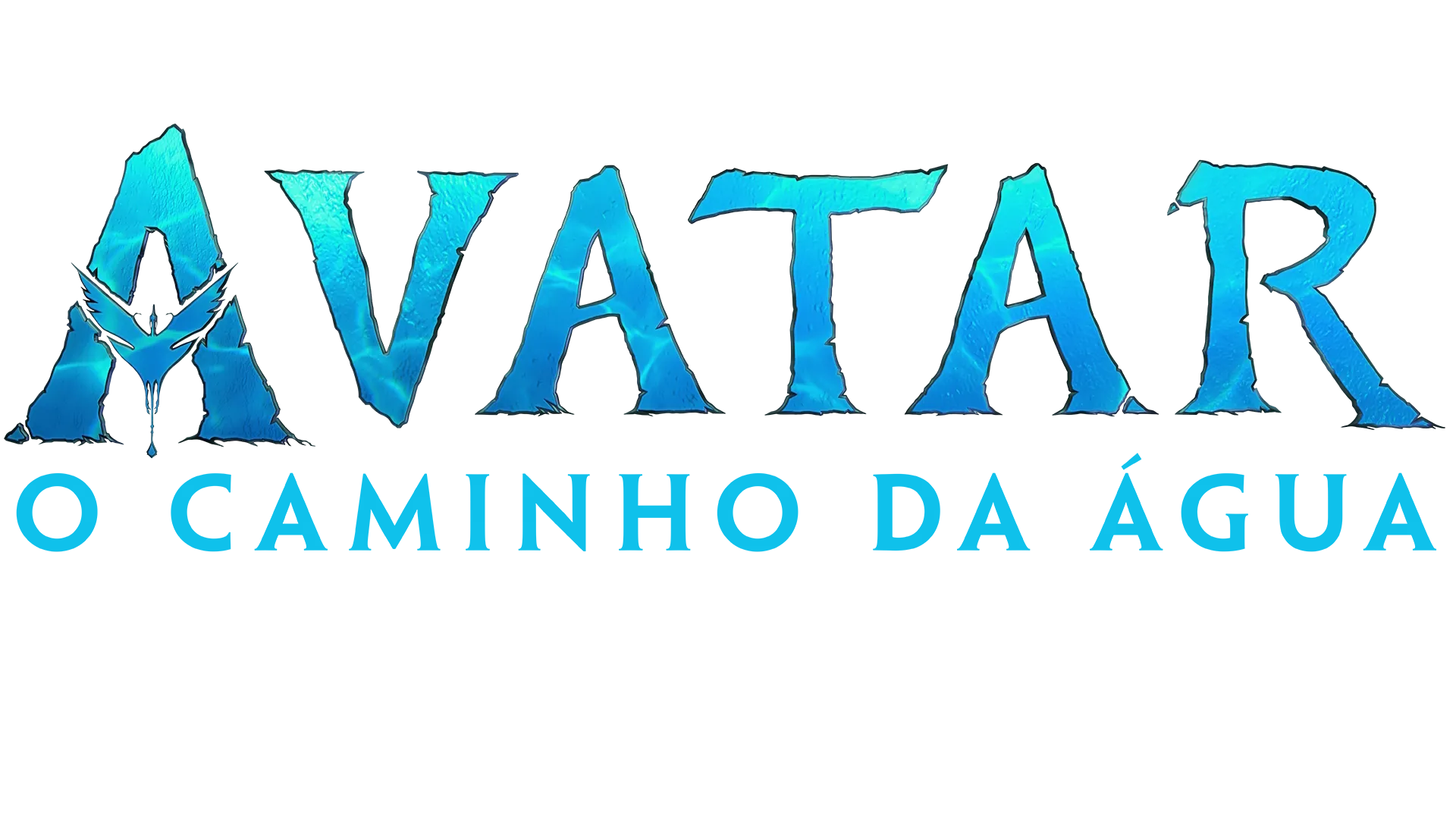 Mais Sobre a Caixa de Pandora: Cenas de Risco | Avatar: O Caminho da Água