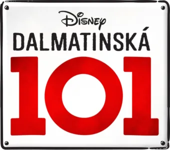Dalmatinská 101