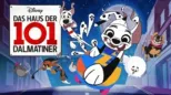 thumbnail - Das Haus der 101 Dalmatiner
