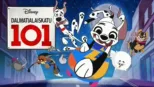 thumbnail - Dalmatialaiskatu 101