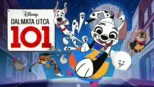 thumbnail - Dalmata utca 101
