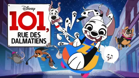 thumbnail - 101, rue des Dalmatiens