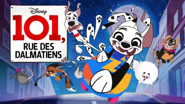 thumbnail - 101, rue des Dalmatiens